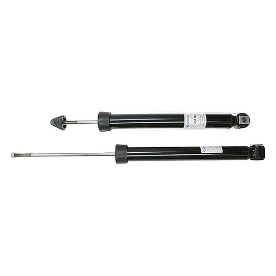 sachs-amortiguador-gas-trasero-lado-conductor-o-pasajero-bmw-serie-3-1997-1999-323i-0