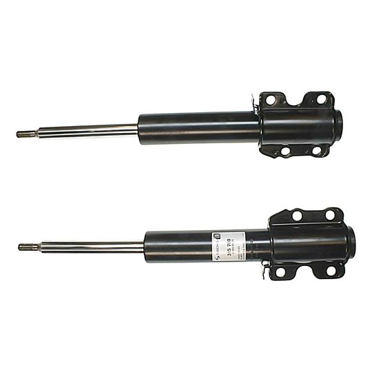 sachs-amortiguador-gas-delantero-lado-conductor-o-pasajero-mercedes-benz-sprinter-2004-2007-sprinter-0