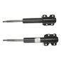 sachs-amortiguador-gas-delantero-lado-conductor-o-pasajero-mercedes-benz-sprinter-2004-2007-sprinter-0