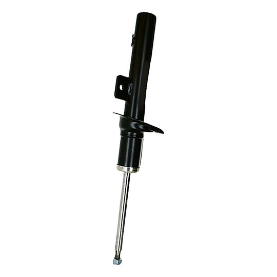 sachs-amortiguador-hidraulico-delantero-lado-conductor-peugeot-406-2000-2005-406-0