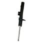 sachs-amortiguador-hidraulico-delantero-lado-conductor-peugeot-406-2000-2005-406-0