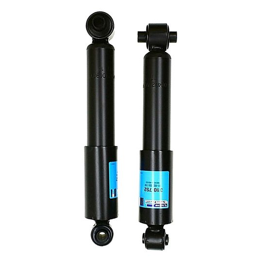 sachs-amortiguador-hidraulico-trasero-lado-conductor-o-pasajero-peugeot-207-2010-2012-207-0