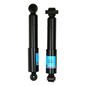 sachs-amortiguador-hidraulico-trasero-lado-conductor-o-pasajero-peugeot-207-2010-2012-207-0