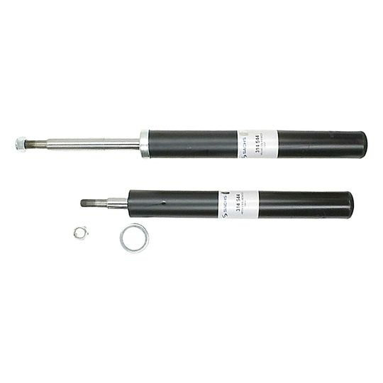 sachs-amortiguador-hidraulico-delantero-lado-conductor-o-pasajero-volkswagen-atlantic-1981-1987-atlantic-0