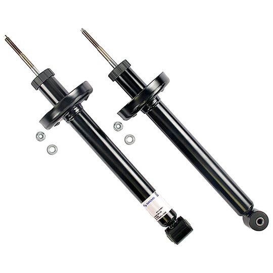 sachs-amortiguador-hidraulico-trasero-lado-conductor-o-pasajero-volkswagen-golf-1987-2000-golf-0