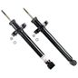 sachs-amortiguador-hidraulico-trasero-lado-conductor-o-pasajero-volkswagen-golf-1987-2000-golf-0