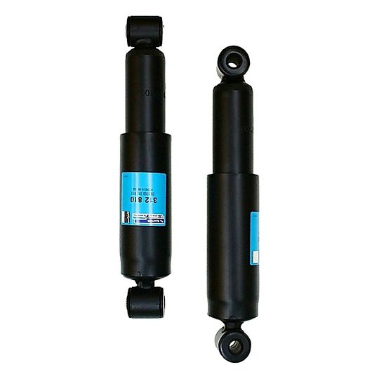 sachs-amortiguador-hidraulico-delantero-lado-conductor-o-pasajero-gmc-s15-1983-1991-s15-jimmy-0