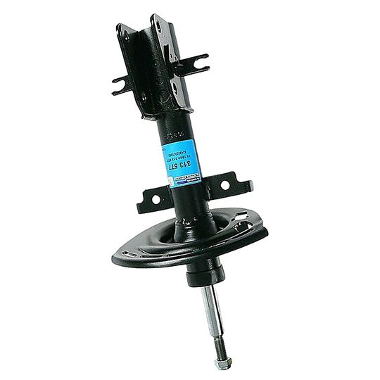 sachs-amortiguador-hidraulico-delantero-lado-conductor-o-pasajero-renault-laguna-2003-2006-laguna-0