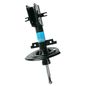 sachs-amortiguador-hidraulico-delantero-lado-conductor-o-pasajero-renault-laguna-2003-2006-laguna-0