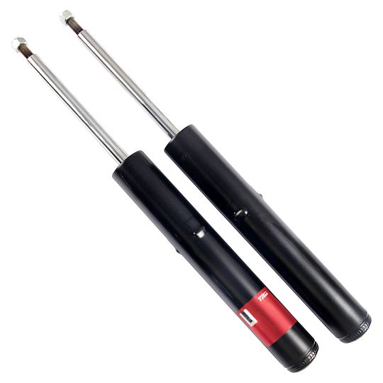 trw-amortiguador-gas-delantero-lado-conductor-o-pasajero-audi-q5-2018-2020-q5-0 trw-amortiguador-gas-delantero-lado-conductor-o-pasajero-audi-q5-2018-2020-q5-0