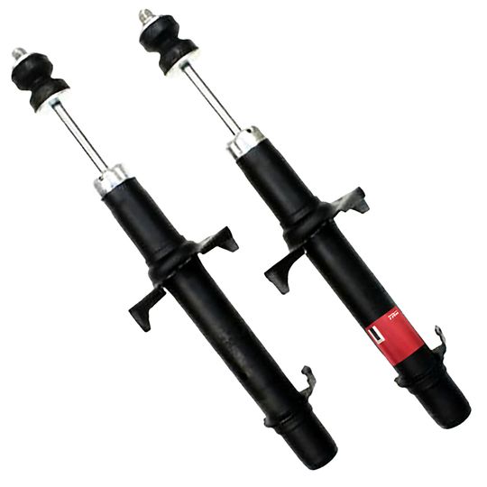 trw-amortiguador-gas-delantero-lado-conductor-honda-accord-2008-2012-accord-0