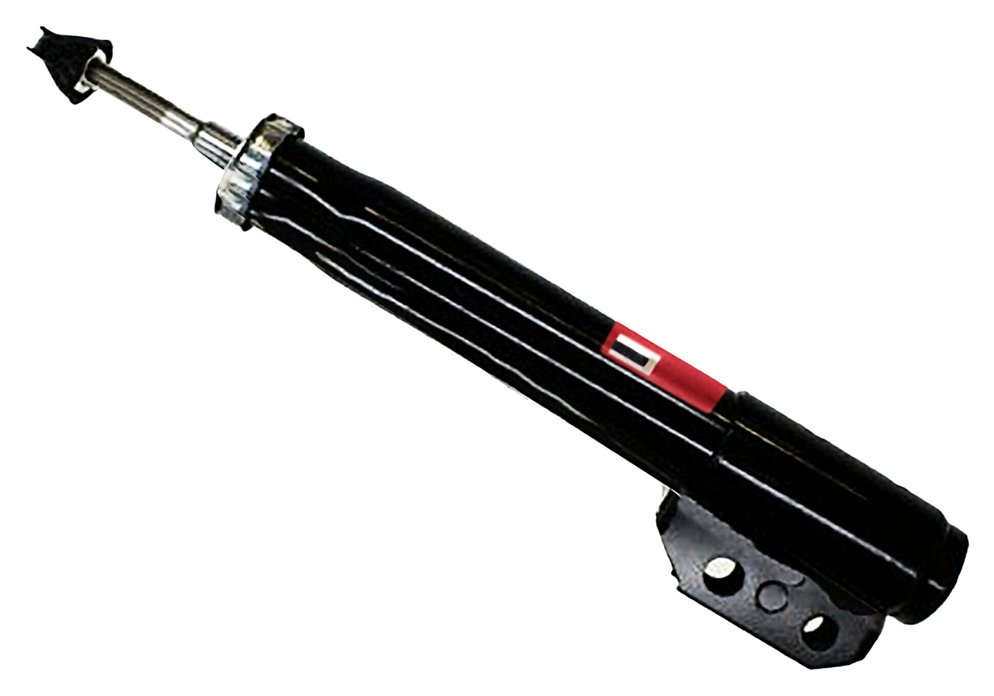 Amortiguador Gas Delantero RWD Lado Conductor O Pasajero