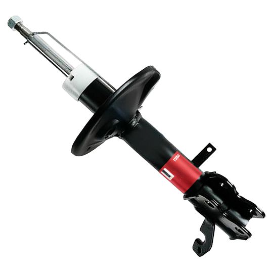 trw-amortiguador-gas-delantero-lado-conductor-toyota-corolla-1993-2002-corolla-0