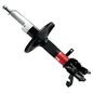 trw-amortiguador-gas-delantero-lado-conductor-toyota-corolla-1993-2002-corolla-0
