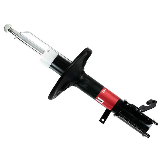 trw-amortiguador-gas-delantero-lado-pasajero-toyota-corolla-1993-2002-corolla-0