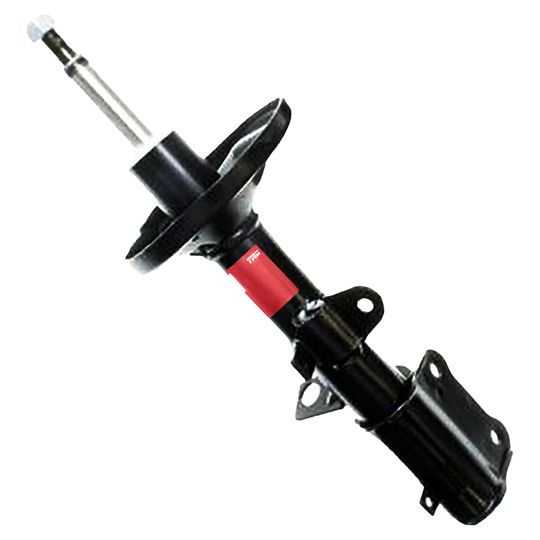 trw-amortiguador-gas-trasero-lado-pasajero-toyota-corolla-1993-2002-corolla-0