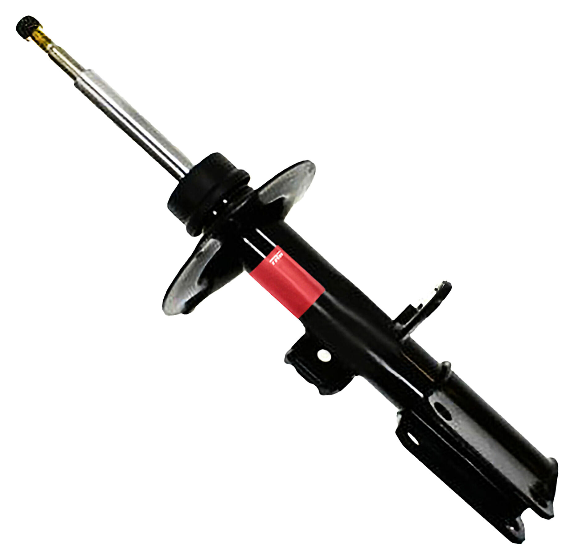 Amortiguador Gas Delantero AWD Lado Conductor