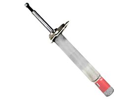 Amortiguador Gas Delantero RWD Lado Conductor