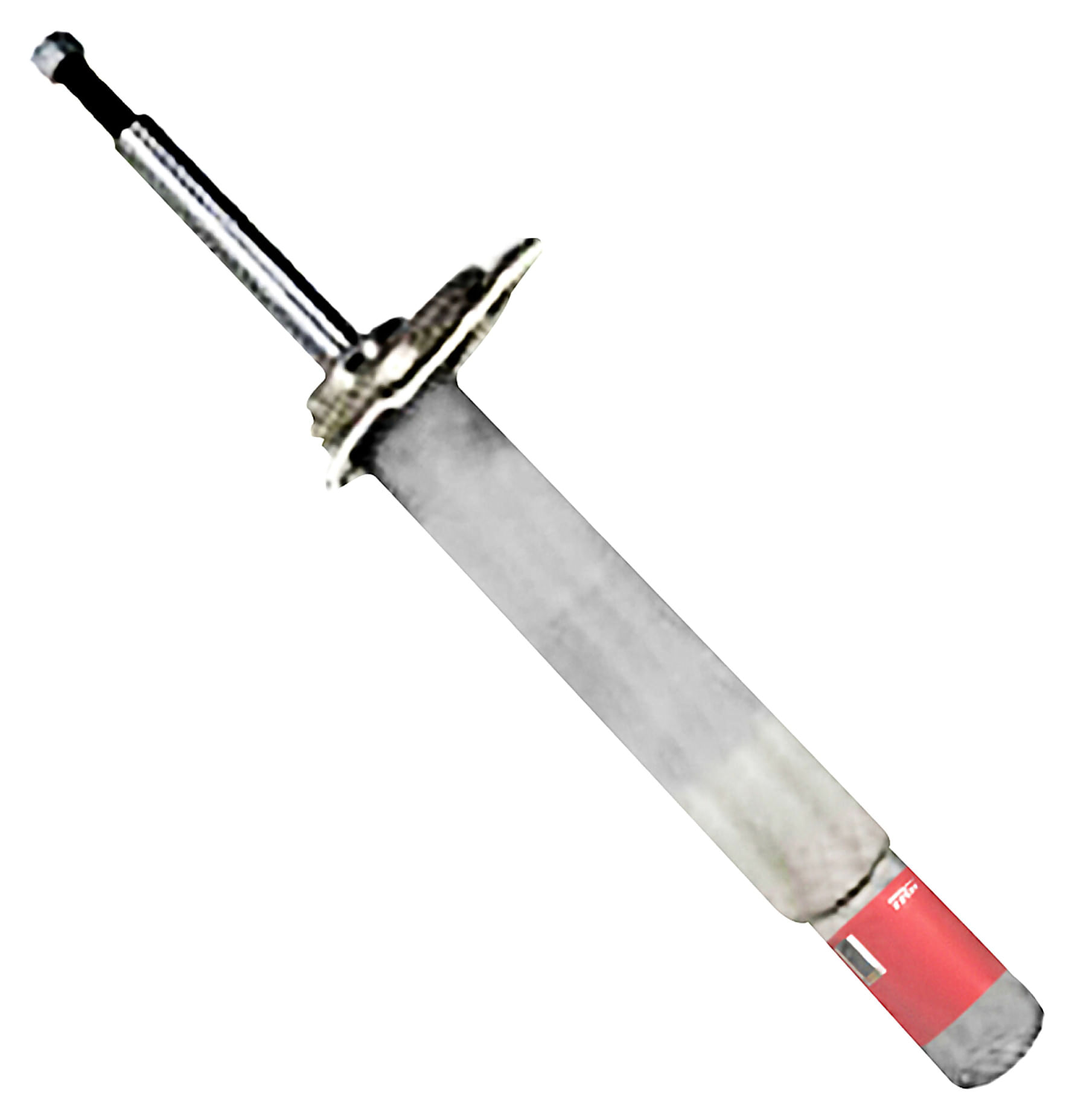 Amortiguador Gas Delantero RWD Lado Conductor