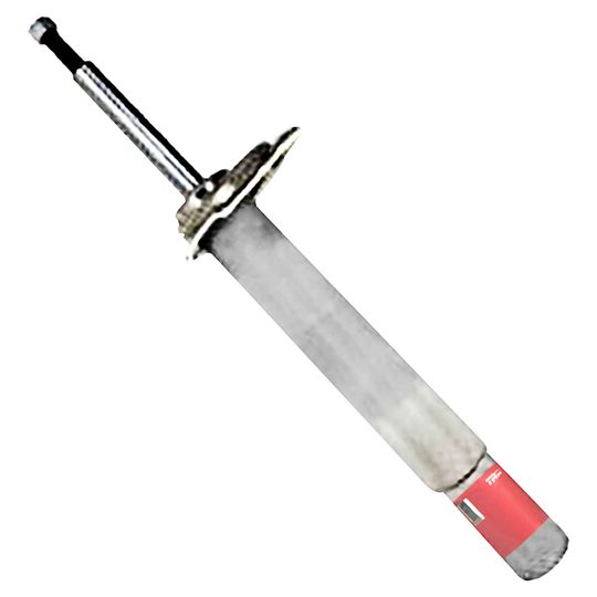 trw-amortiguador-gas-delantero-lado-conductor-bmw-serie-5-2006-2010-550i-0
