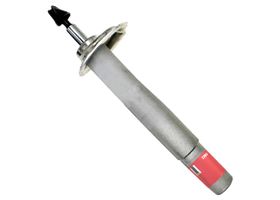 Amortiguador Gas Delantero RWD Lado Pasajero
