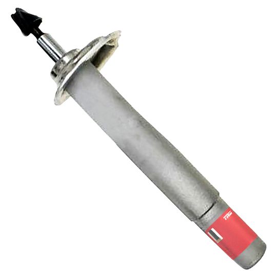 trw-amortiguador-gas-delantero-lado-pasajero-bmw-serie-5-2008-2010-535i-0