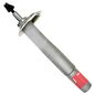 trw-amortiguador-gas-delantero-lado-pasajero-bmw-serie-5-2008-2010-535i-0
