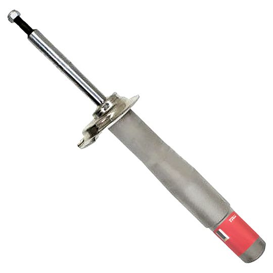 trw-amortiguador-gas-delantero-lado-conductor-bmw-serie-m-2006-2010-m5-0
