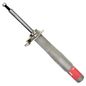 trw-amortiguador-gas-delantero-lado-conductor-bmw-serie-m-2006-2010-m5-0