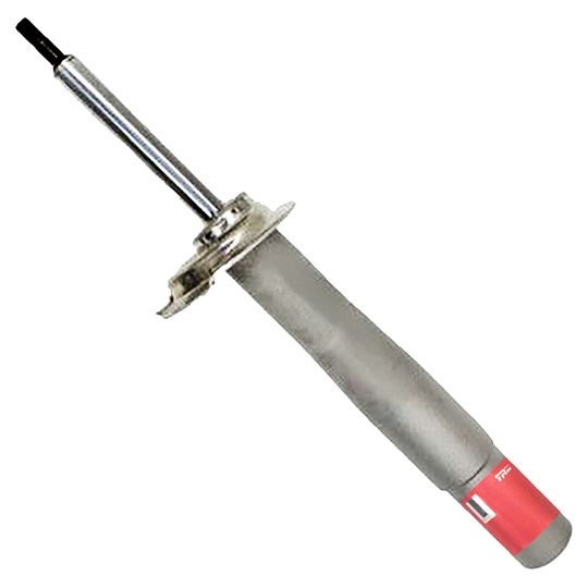 trw-amortiguador-gas-delantero-lado-pasajero-bmw-serie-m-2006-2010-m5-0