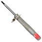 trw-amortiguador-gas-delantero-lado-pasajero-bmw-serie-m-2006-2010-m5-0