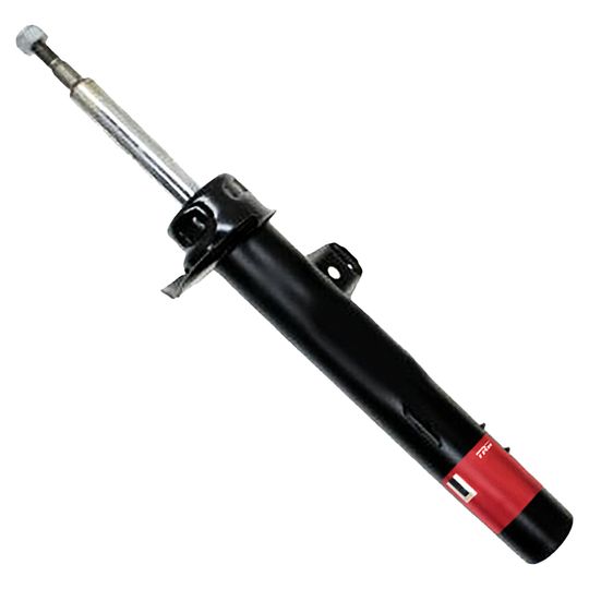 trw-amortiguador-gas-delantero-lado-pasajero-bmw-serie-3-2012-320i-0