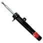 trw-amortiguador-gas-delantero-lado-pasajero-bmw-serie-3-2012-320i-0