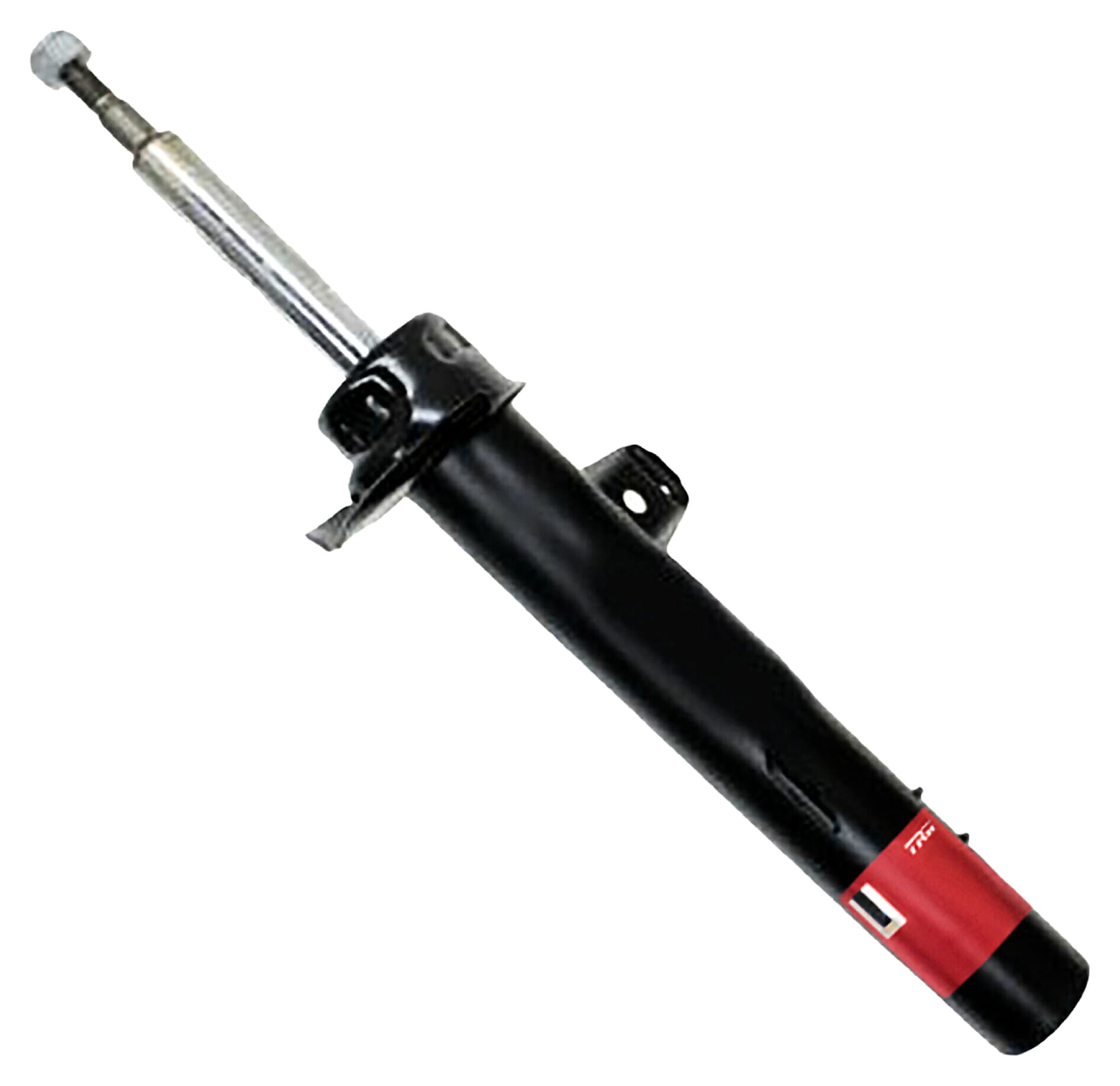 Amortiguador Gas Delantero RWD Lado Pasajero