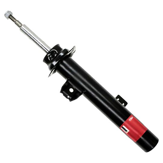 trw-amortiguador-gas-delantero-lado-pasajero-bmw-serie-m-2008-2012-m3-0