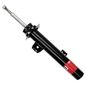 trw-amortiguador-gas-delantero-lado-pasajero-bmw-serie-m-2008-2012-m3-0