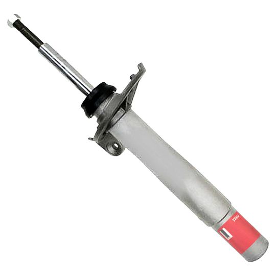 trw-amortiguador-gas-delantero-lado-conductor-bmw-serie-7-2004-2006-760i-0