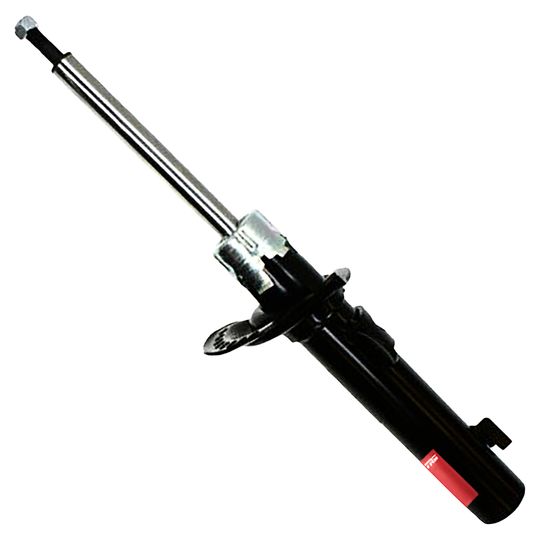 trw-amortiguador-gas-delantero-lado-conductor-o-pasajero-jaguar-x-type-2001-2008-x-type-0