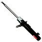 trw-amortiguador-gas-delantero-lado-conductor-o-pasajero-jaguar-x-type-2001-2008-x-type-0