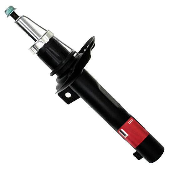 trw-amortiguador-gas-delantero-lado-conductor-o-pasajero-seat-altea-2005-2006-altea-0