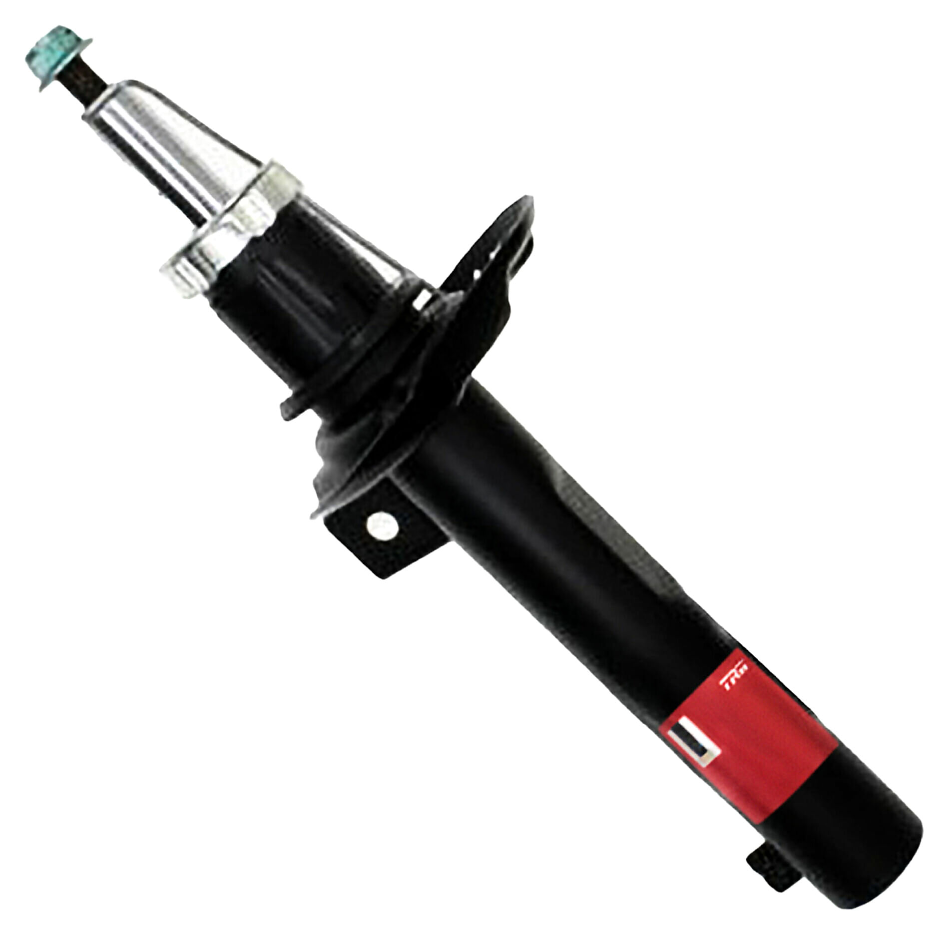 Amortiguador Gas Delantero FWD Lado Conductor O Pasajero