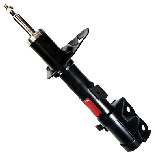 trw-amortiguador-gas-delantero-lado-pasajero-dodge-caliber-2007-2012-caliber-0