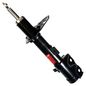 trw-amortiguador-gas-delantero-lado-pasajero-dodge-caliber-2007-2012-caliber-0