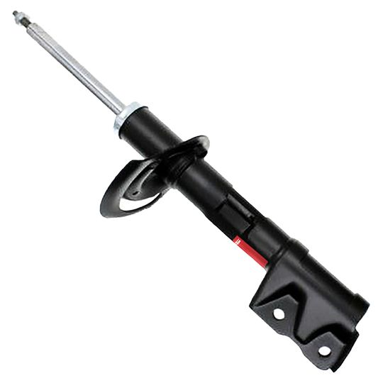 trw-amortiguador-gas-delantero-lado-conductor-dodge-caliber-2007-2012-caliber-0