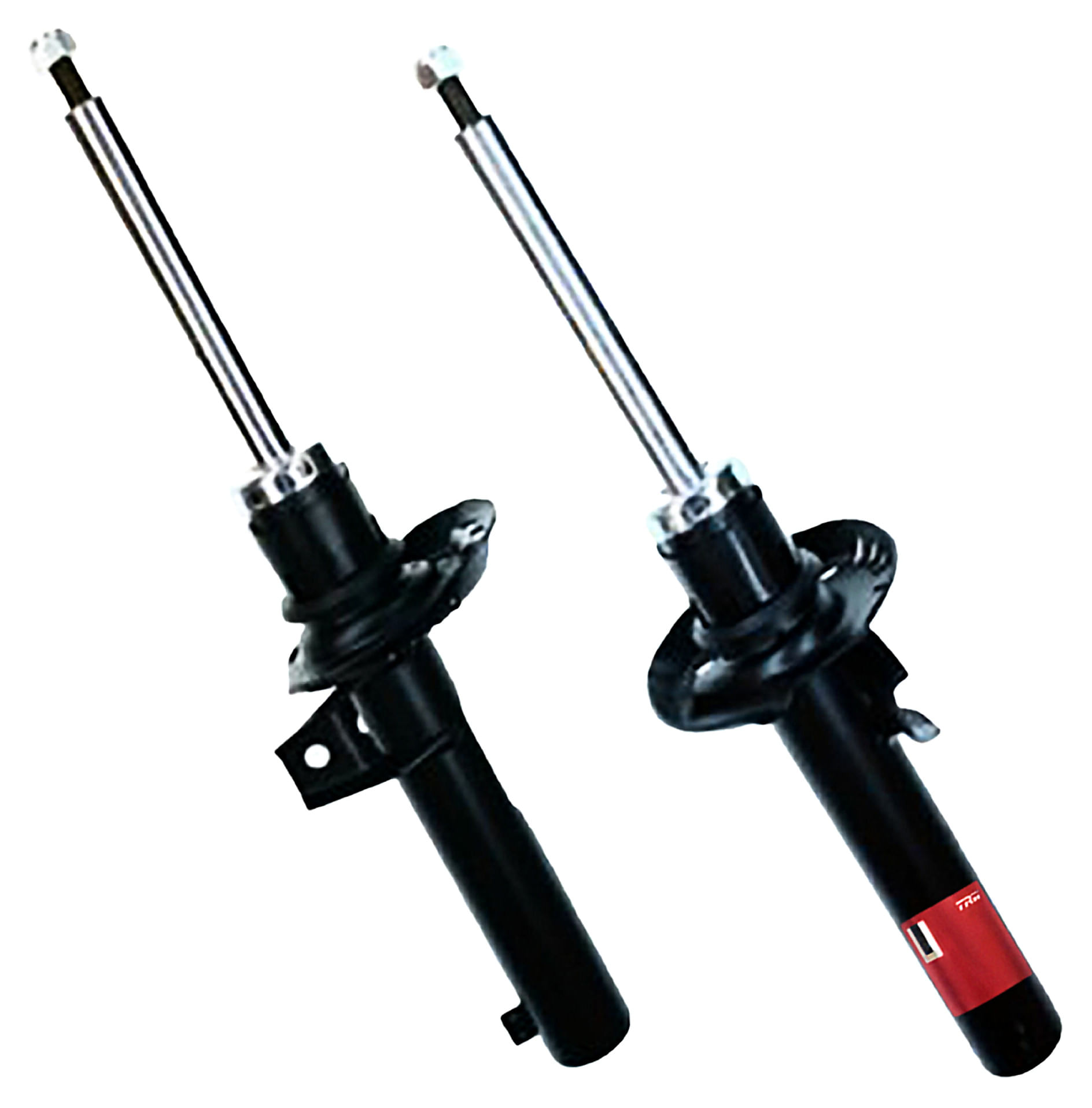 Amortiguador Gas Delantero FWD Lado Conductor O Pasajero