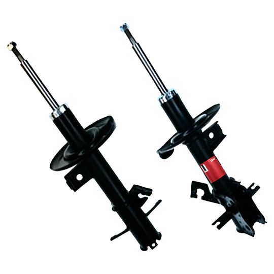 trw-amortiguador-gas-delantero-lado-pasajero-nissan-sentra-2007-2012-sentra-0