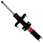 trw-amortiguador-gas-delantero-lado-conductor-o-pasajero-volvo-serie-xc-2003-2014-xc90-0