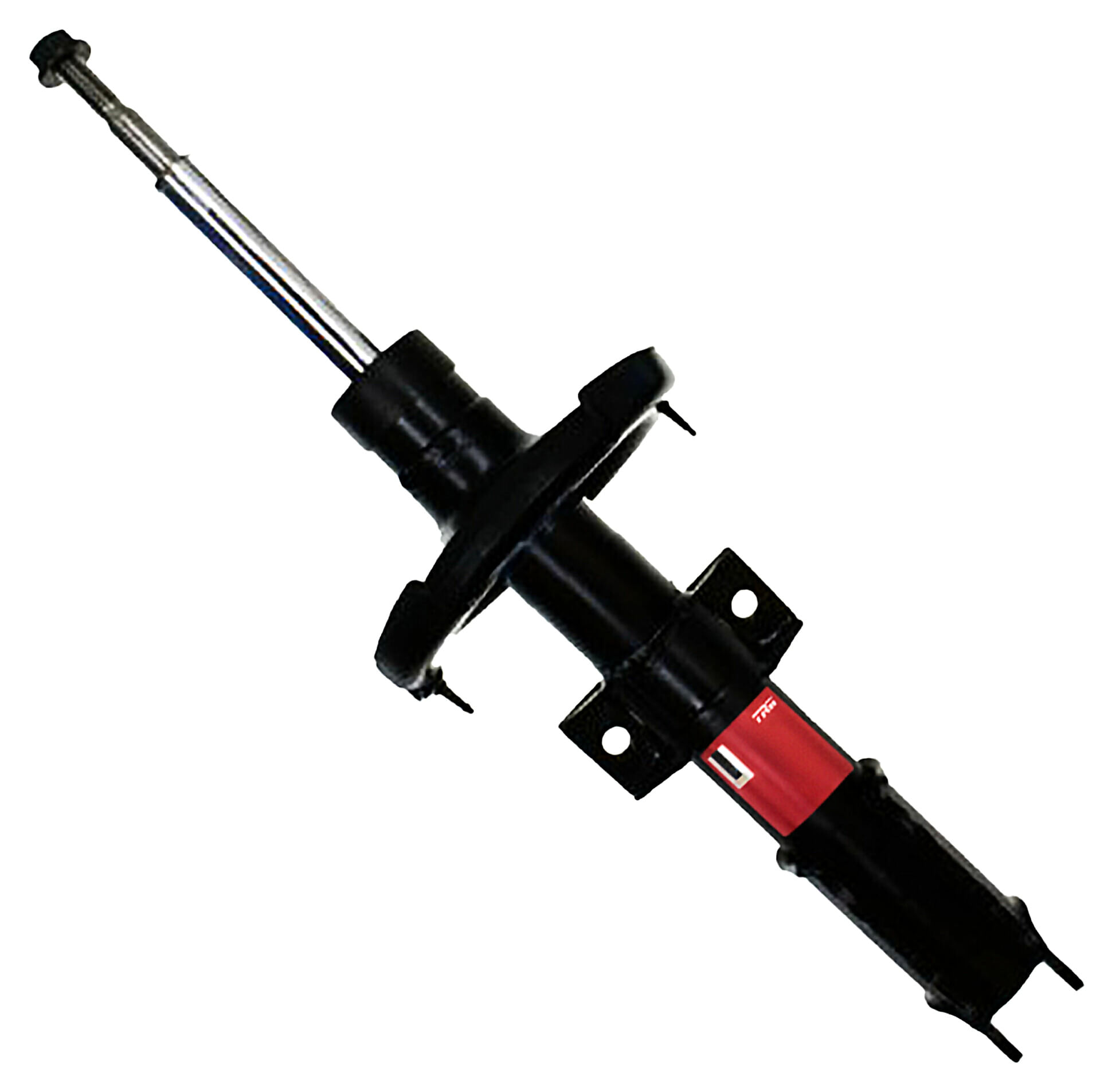 Amortiguador Gas Delantero AWD, FWD Lado Conductor O Pasajero
