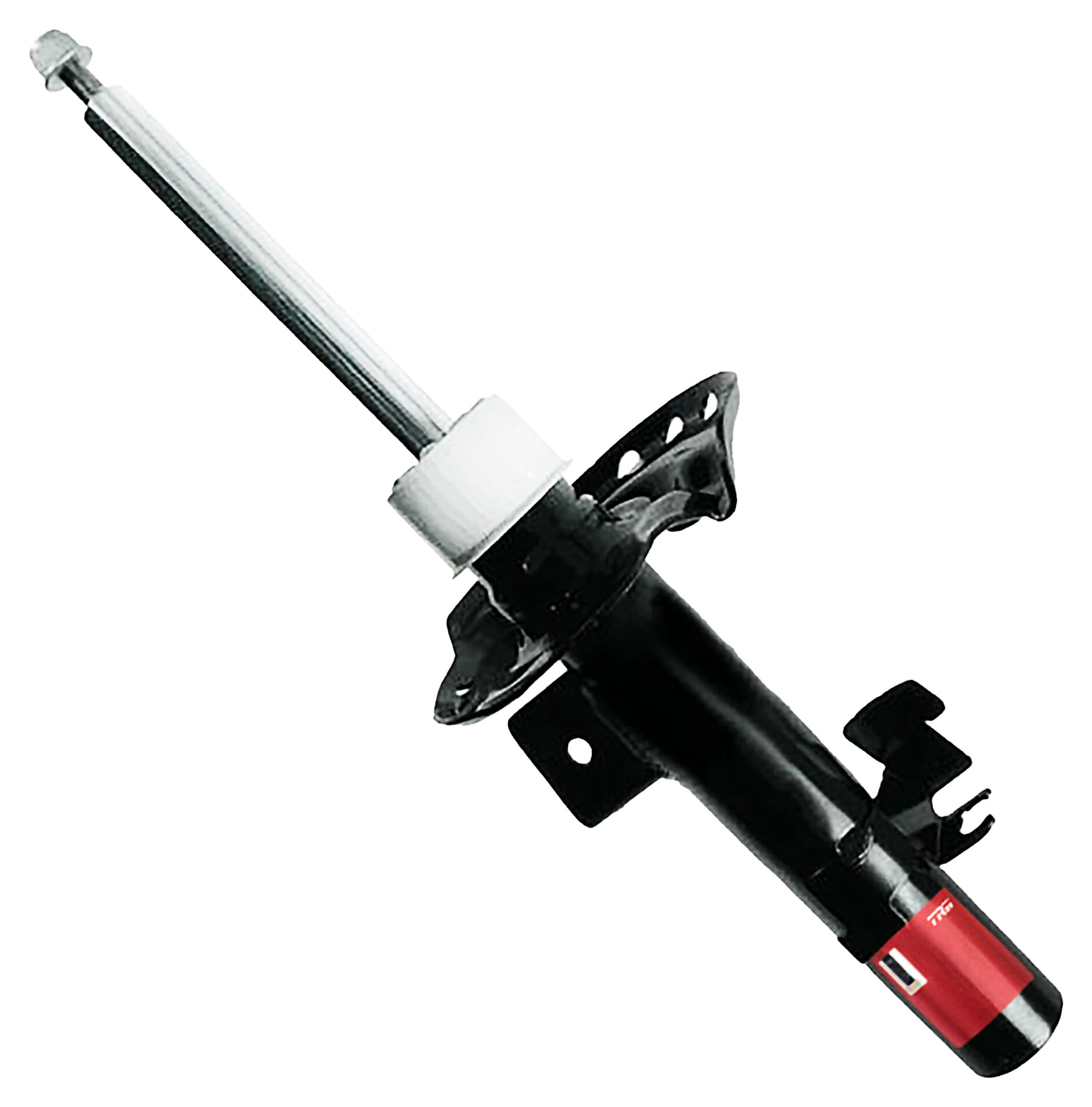 Amortiguador Gas Delantero AWD, FWD Lado Conductor