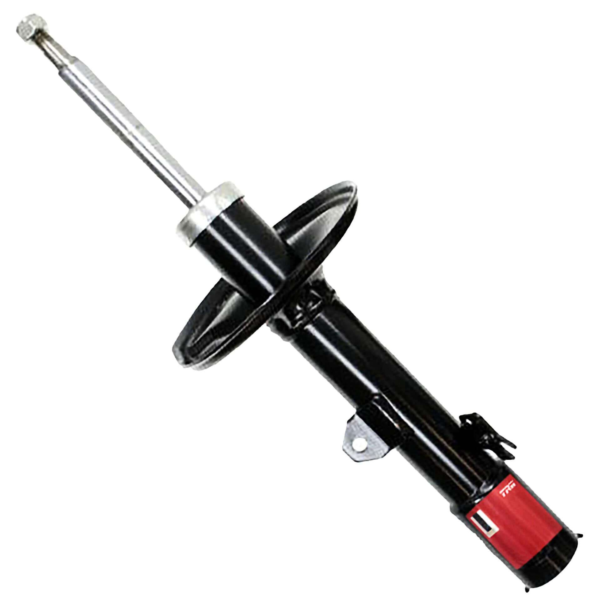 Amortiguador Gas Delantero AWD, FWD Lado Conductor